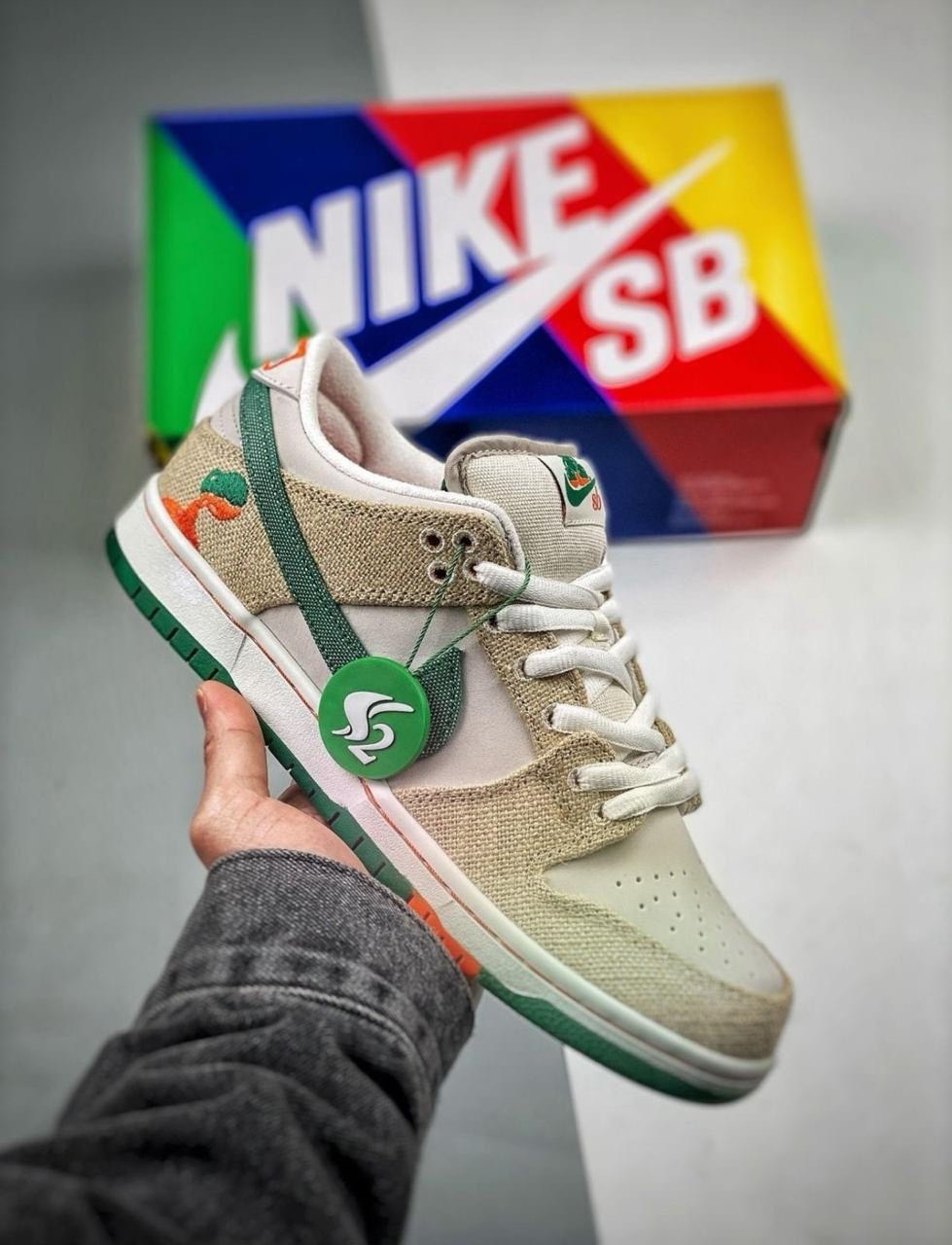nike dunk low off white,nike dunk low off white 50,dunk low nike,кроссовки,nike dunk lot 50