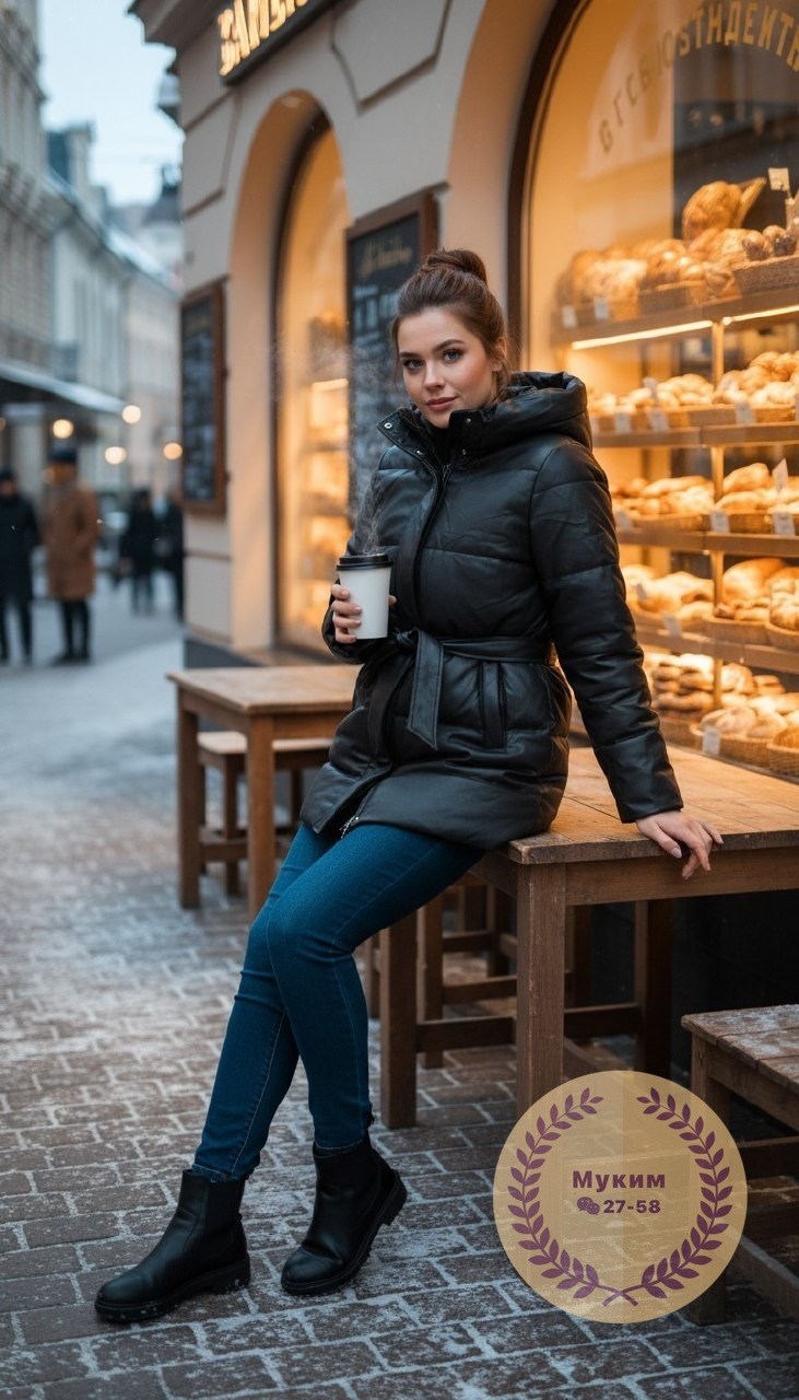 куртка женская,куртка женская из экокожи,демисезонная куртка,куртка,куртка модная