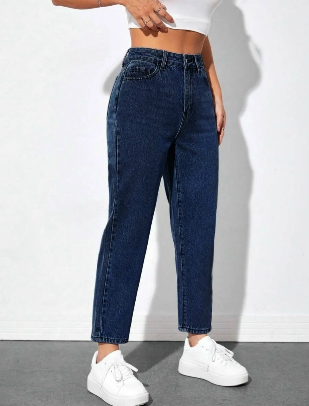 джинсы бананы женские,джинсы мом с высокой посадкой бананы,синие джинсы бананы,темно синие джинсы,джинсы женские