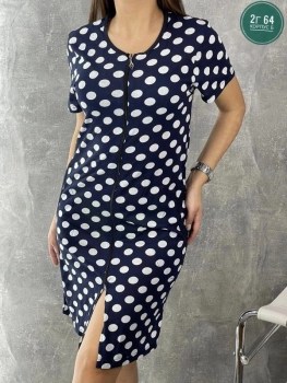 Домашняя одежда