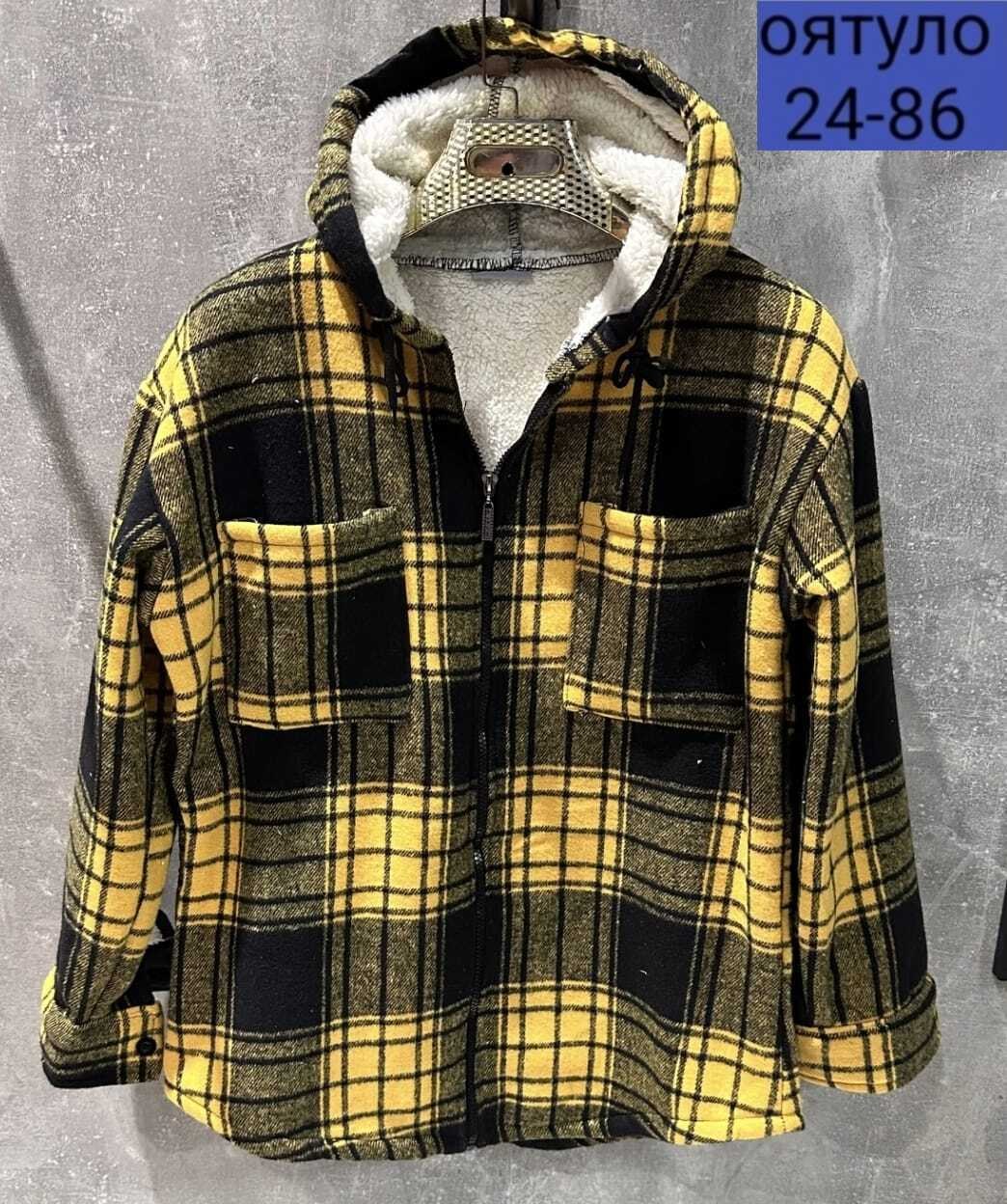 рубашка теплая,рубашка с капюшоном,кофта теплая,рубашка в клетку теплая,рубашка на меху