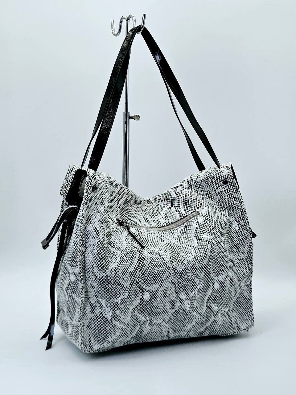 сумки женская,сумка,модная сумка,сумки для женщин,женская сумка мешок