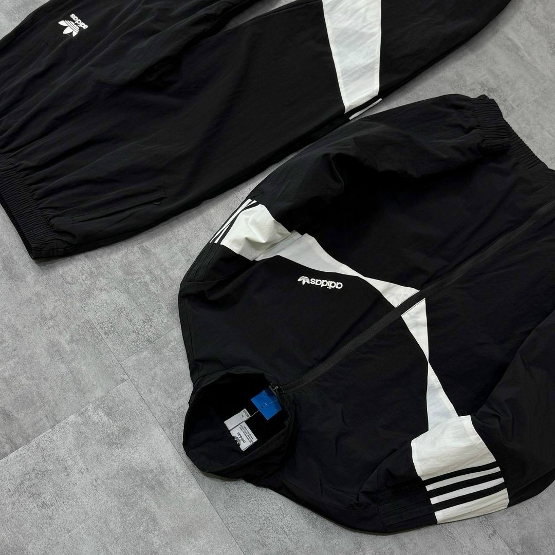 спортивный костюм adidas,спортивные костюм,мужские спортивные костюмы,спортивные костюмы адидас,спортивные костюмы nike