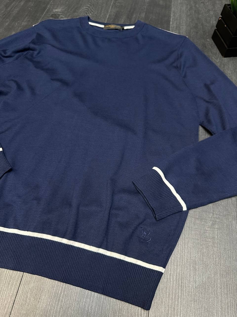 джемпер,свитера мужская,джемпер шерстяной,свитер,мужская кофта