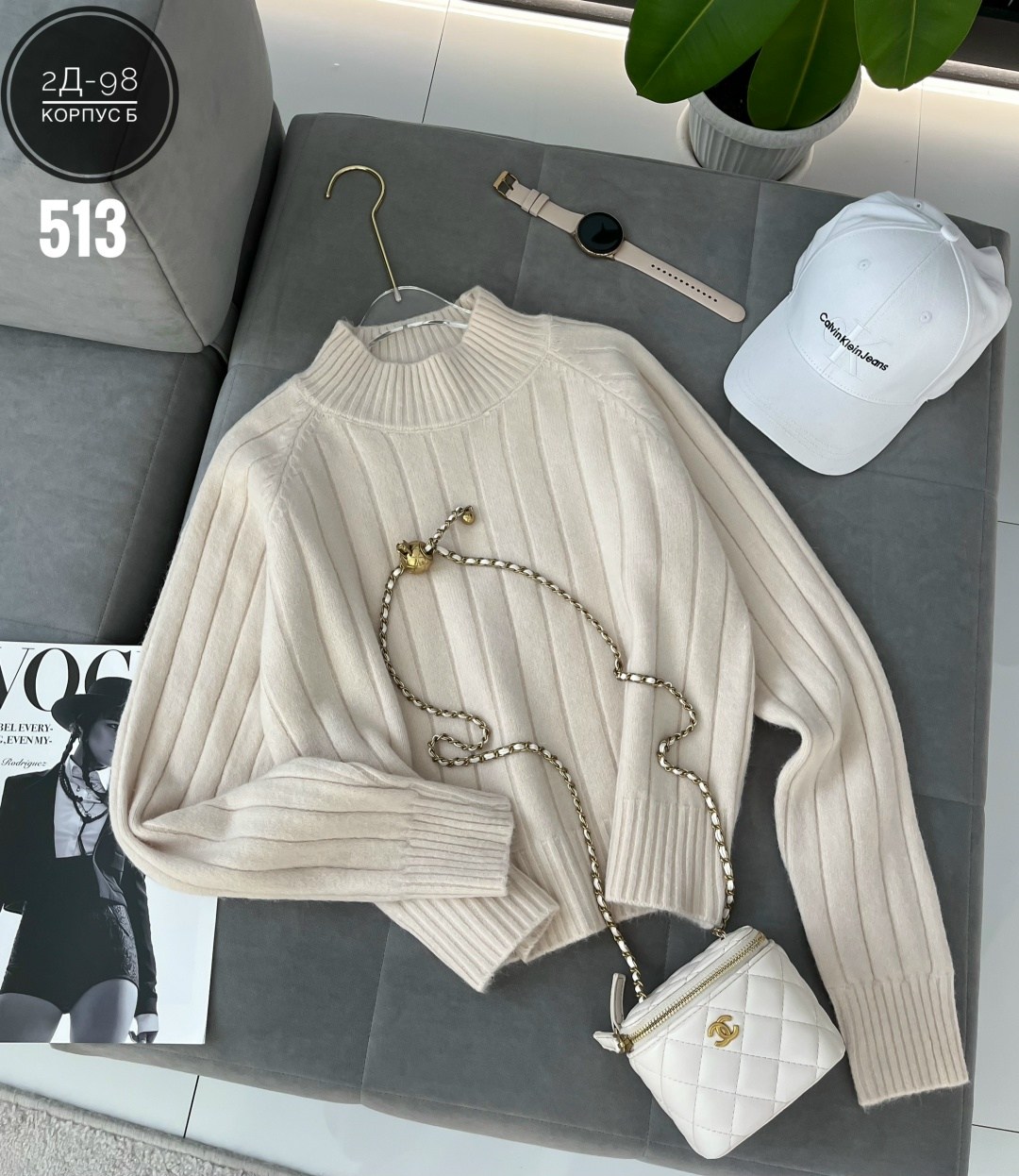 кофта свитер,кофта свитер женский,женская кофта,модные свитера,теплая кофта