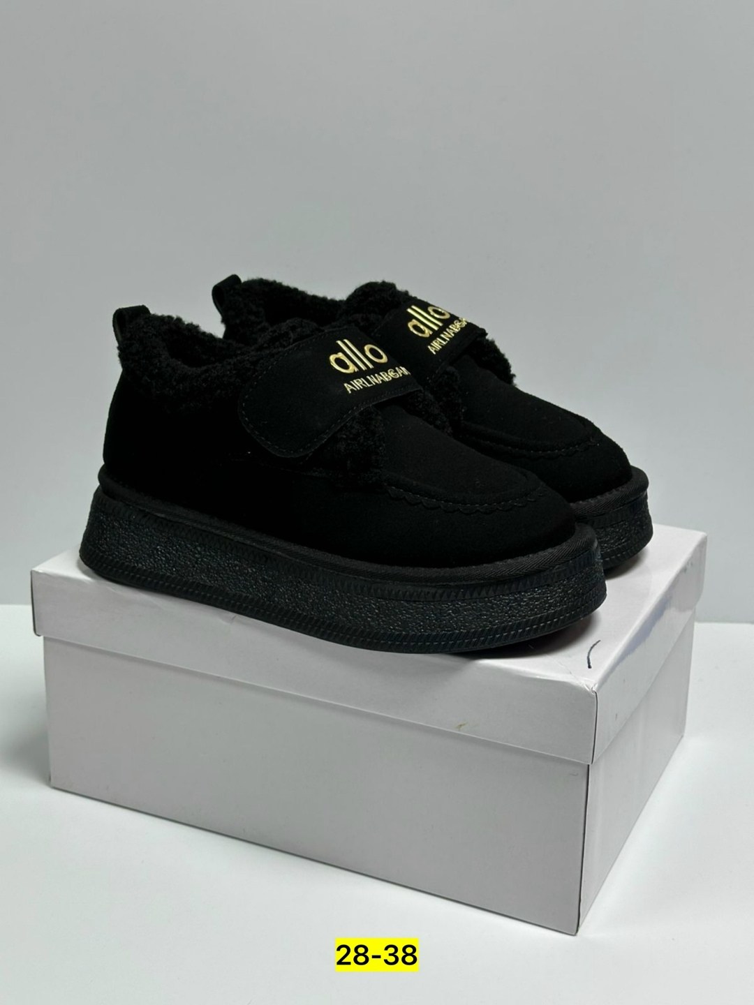 , женская,обуви,зимняя ,повседневная