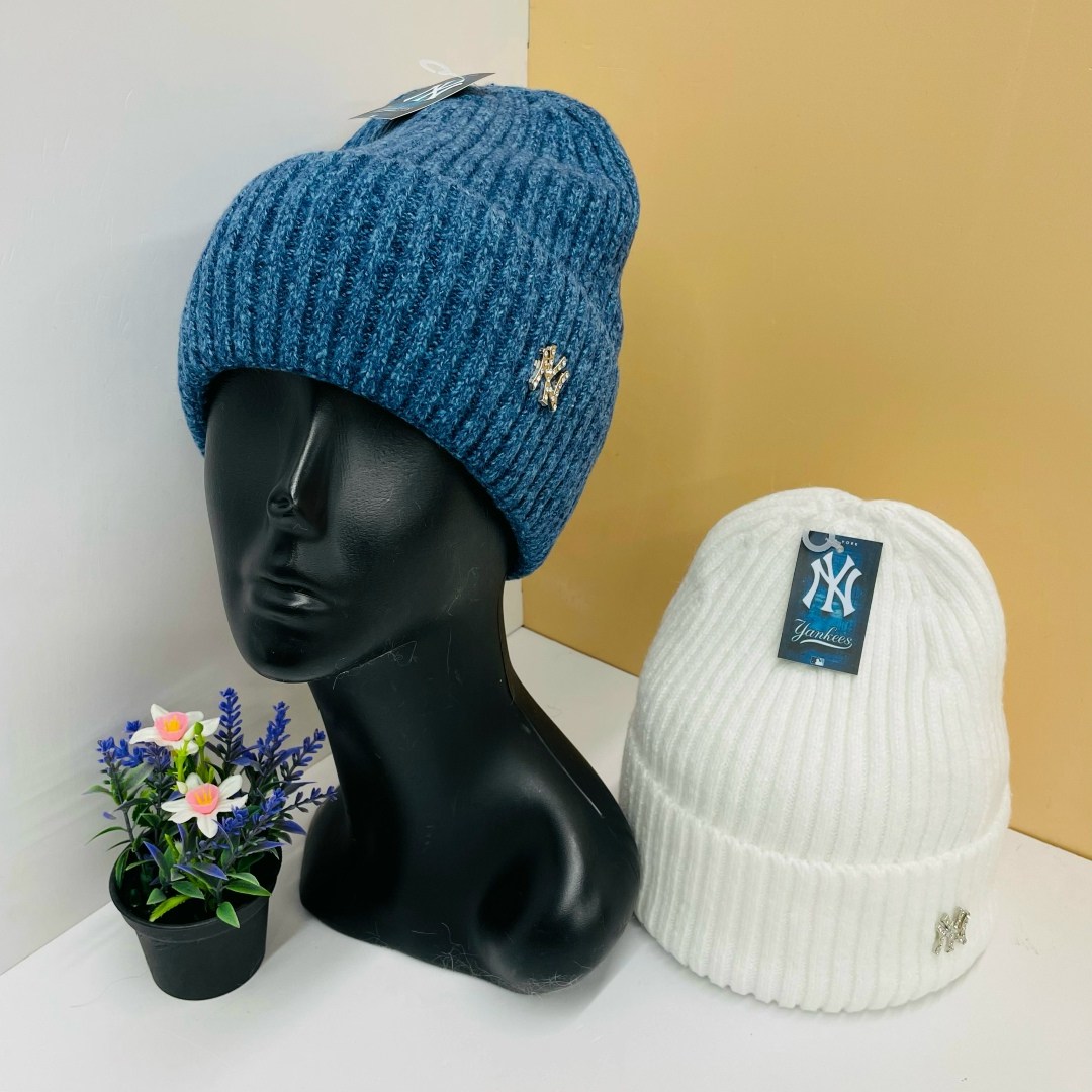 шапка для женщин,шапка женская,шапка,шапка шапка,шапка женская вязаная