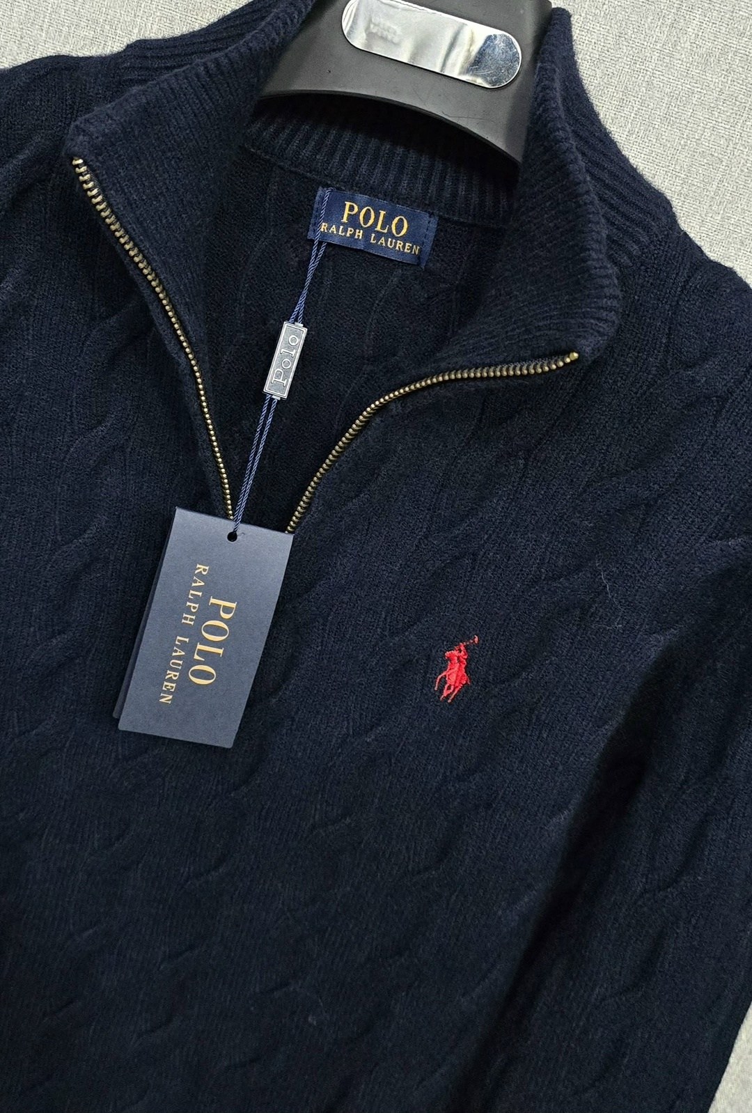 свитер polo ralph lauren,мужской свитер,джемпера мужские,свитер с воротником,свитера поло ральф лорен мужские