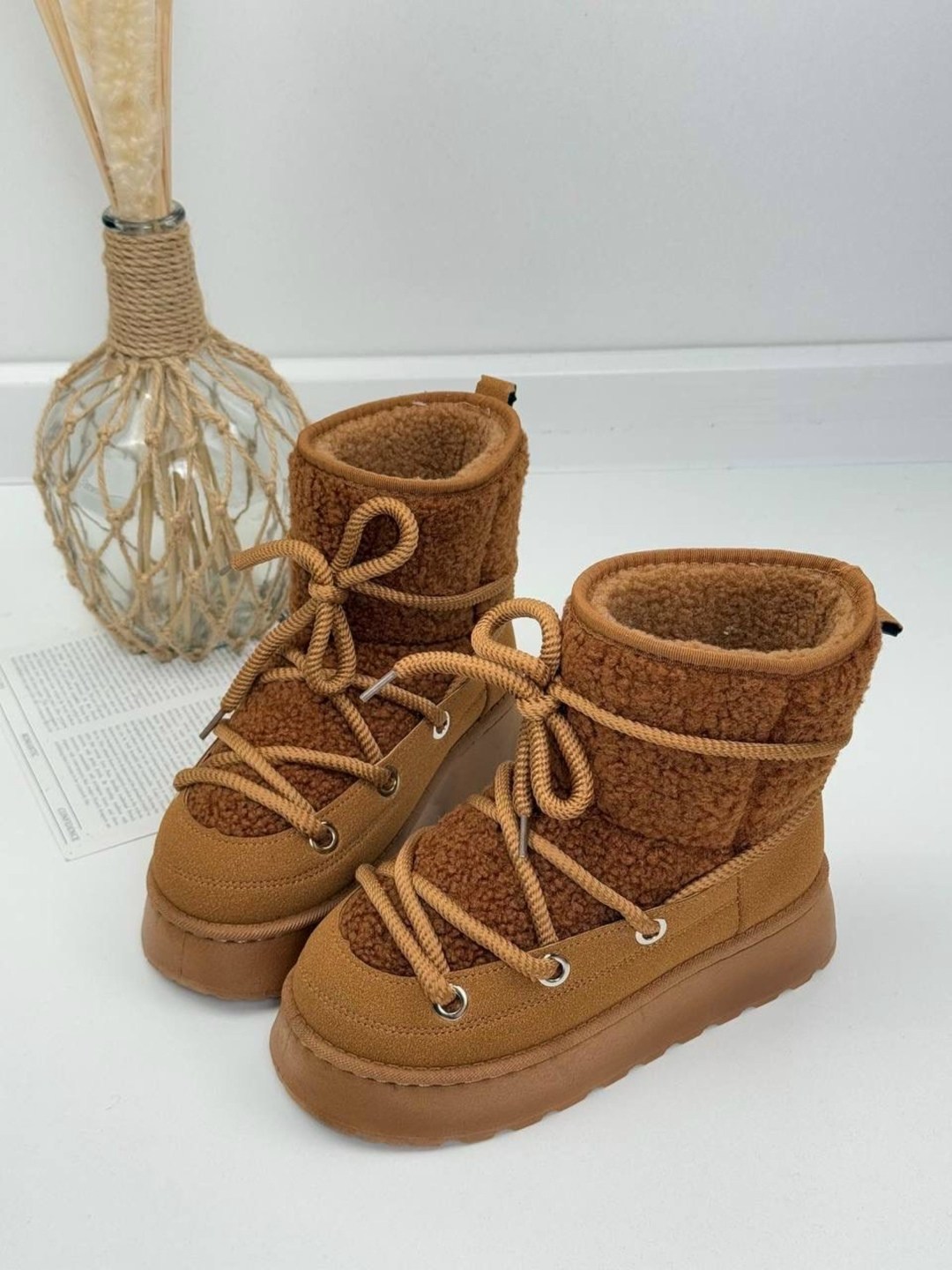 ,угги женские, женская зимняя,угги женские зимние,модные угги