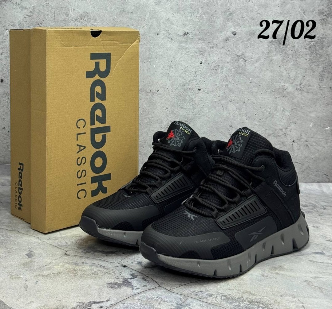 кроссовки reebok мужские,кроссовки мужские зимние reebok,кроссовки reebok зимние,кроссовки reebok,кроссовки reebok зимние высокие