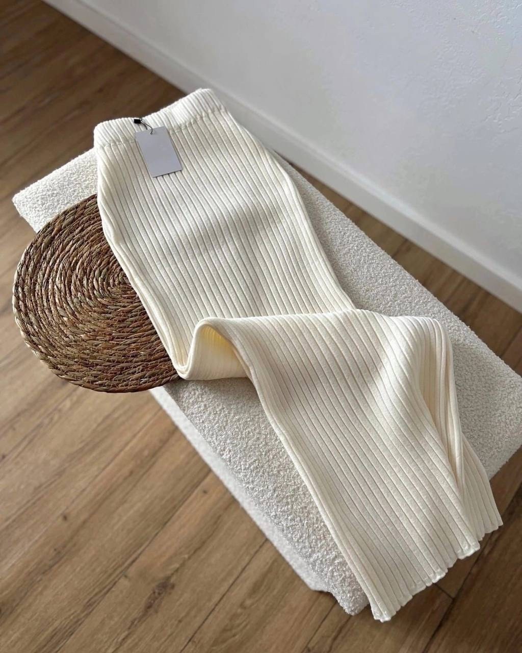 юбка с кофтой,модные образы,теплая юбка,юбки длинные,трикотажная юбка