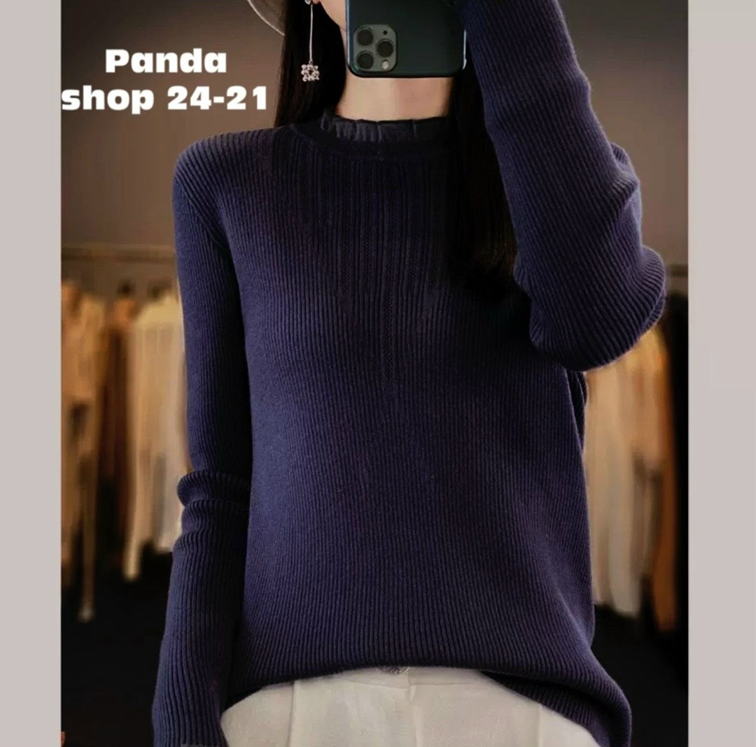 женские свитера,свитер для женщин,свитер,женская кофта,водолазка женская