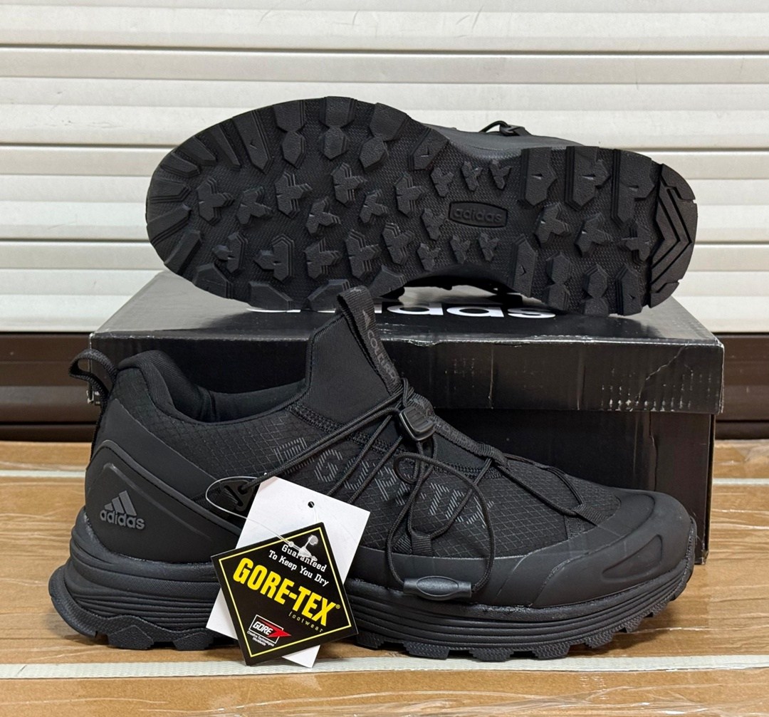 кроссовки adidas,кроссовки adidas terrex,адидас gore-tex кроссовки,кроссовки мужские adidas terrex,мужские кроссовки adidas