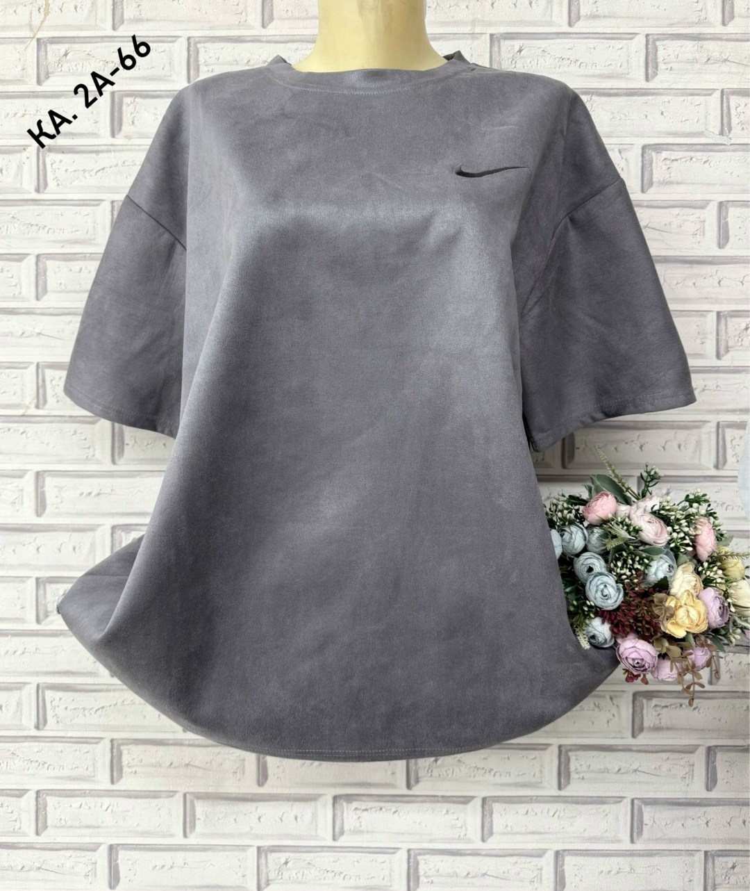 футболка больших размеров для женщин,женская футболка больших размеров,футболка женская,кофта женская,футболка женская свободного кроя