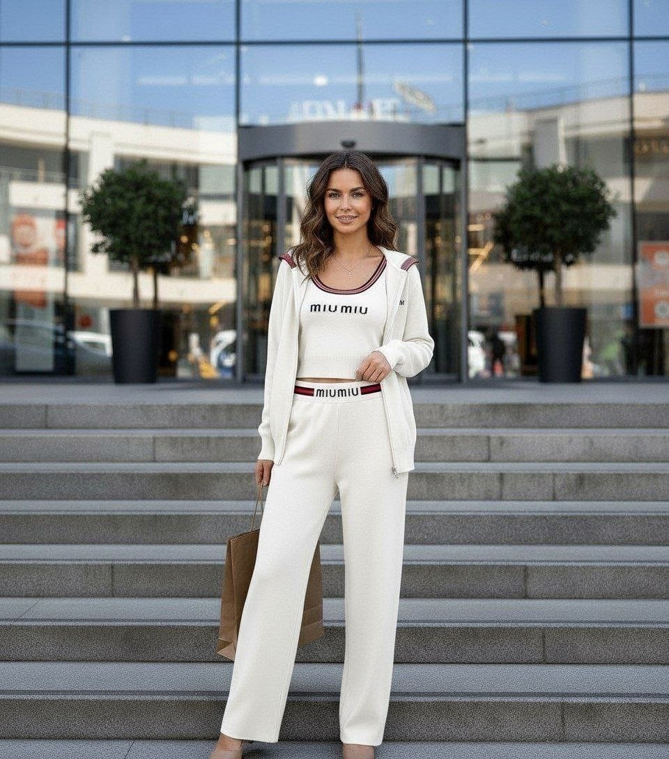 костюмы брючный,костюм с брюками,трикотажный брючный костюм,женский брючный костюм,костюм с брюками палаццо