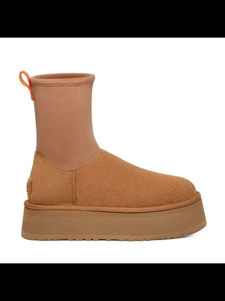 ,женские угги,ботинки ugg classic,ugg женские,женские ботинки ugg