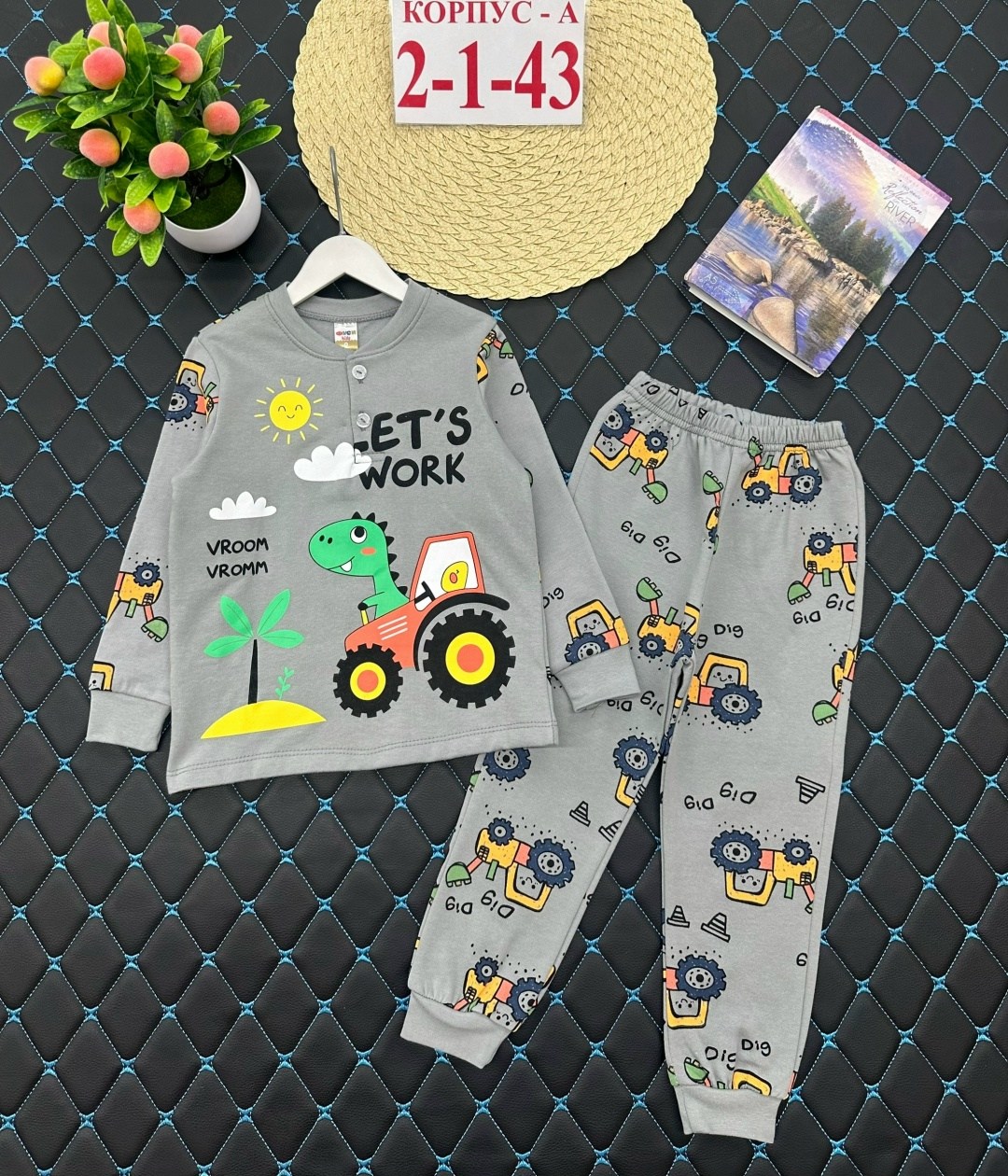 пижама детская,пижама для мальчика,пижама теплая,пижама для детей,пижама для мальчика пижама для девочки