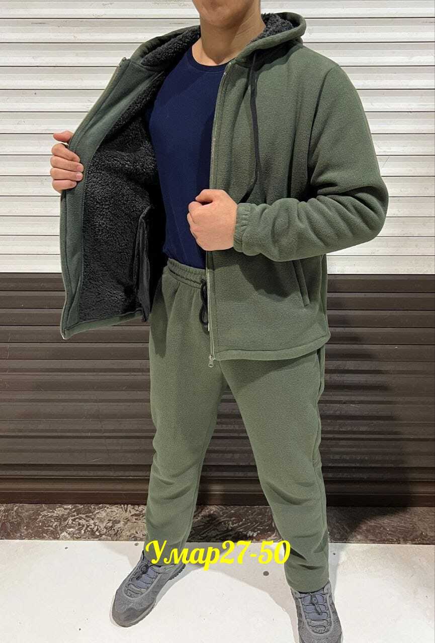костюм теплый мужской,мужской спортивный костюм на флисе,мужской спортивный костюм теплый,костюм на флисе мужской,флисовые костюмы