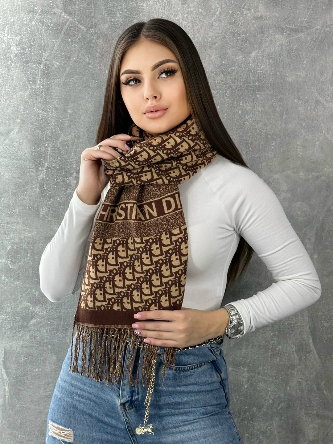 шарф женские,палантин женские,шарф тепло,платки шарф,новинки платок