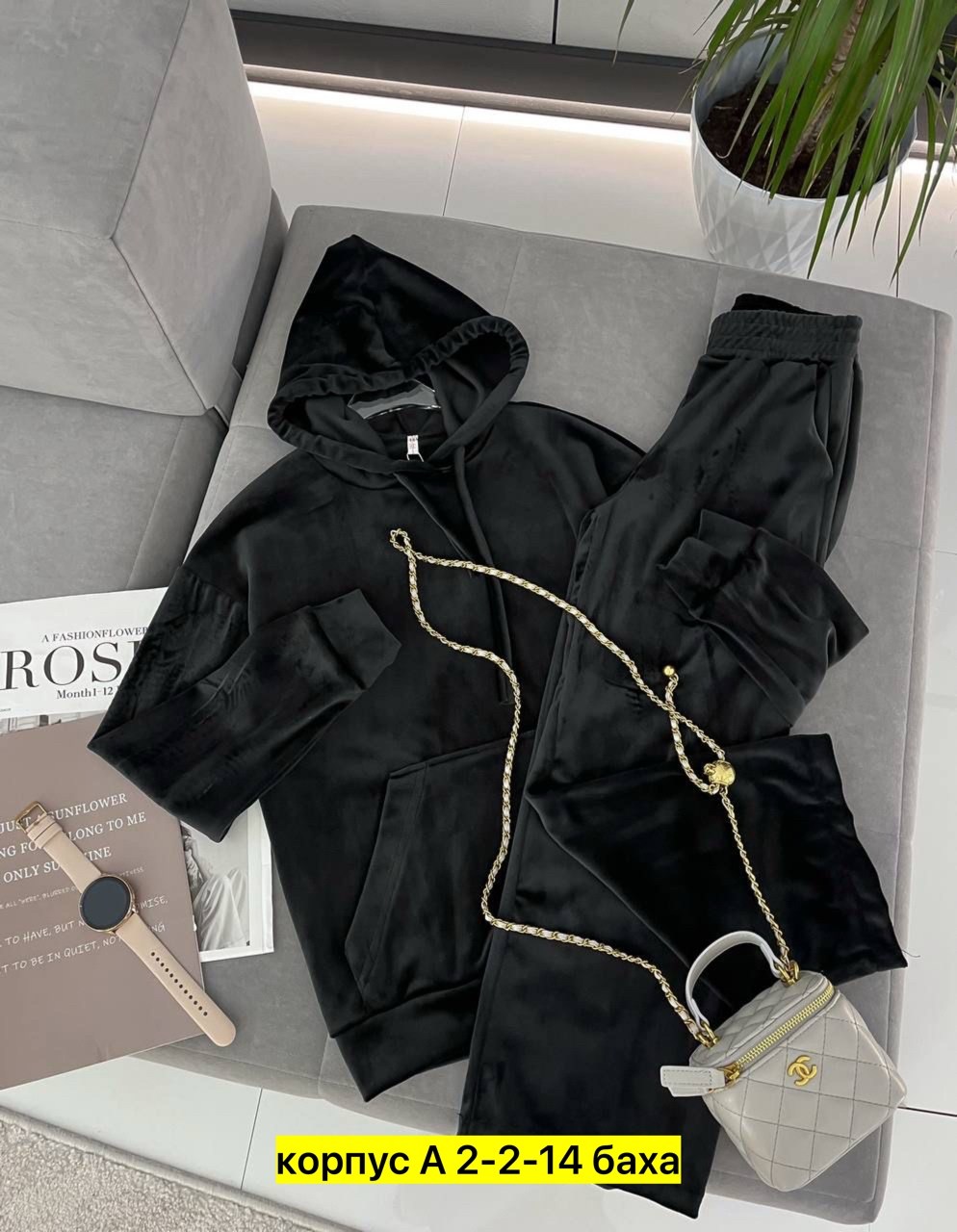 спортивные костюмы женские,велюровый спортивная костюм,велюровый костюм,костюмчик,велюровый спортивный костюм женски