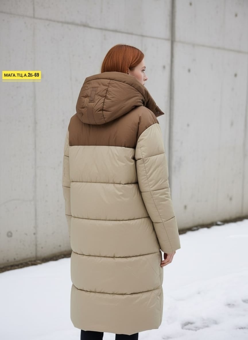 женские пуховики,длинные пуховики,пуховик,пуховик пальто,пуховик max mara