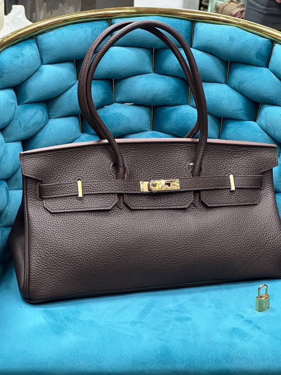 гермес биркин оригинал,сумка hermes birkin,гермес биркин сумки,hermes birkin 35,сумка эрмес биркин