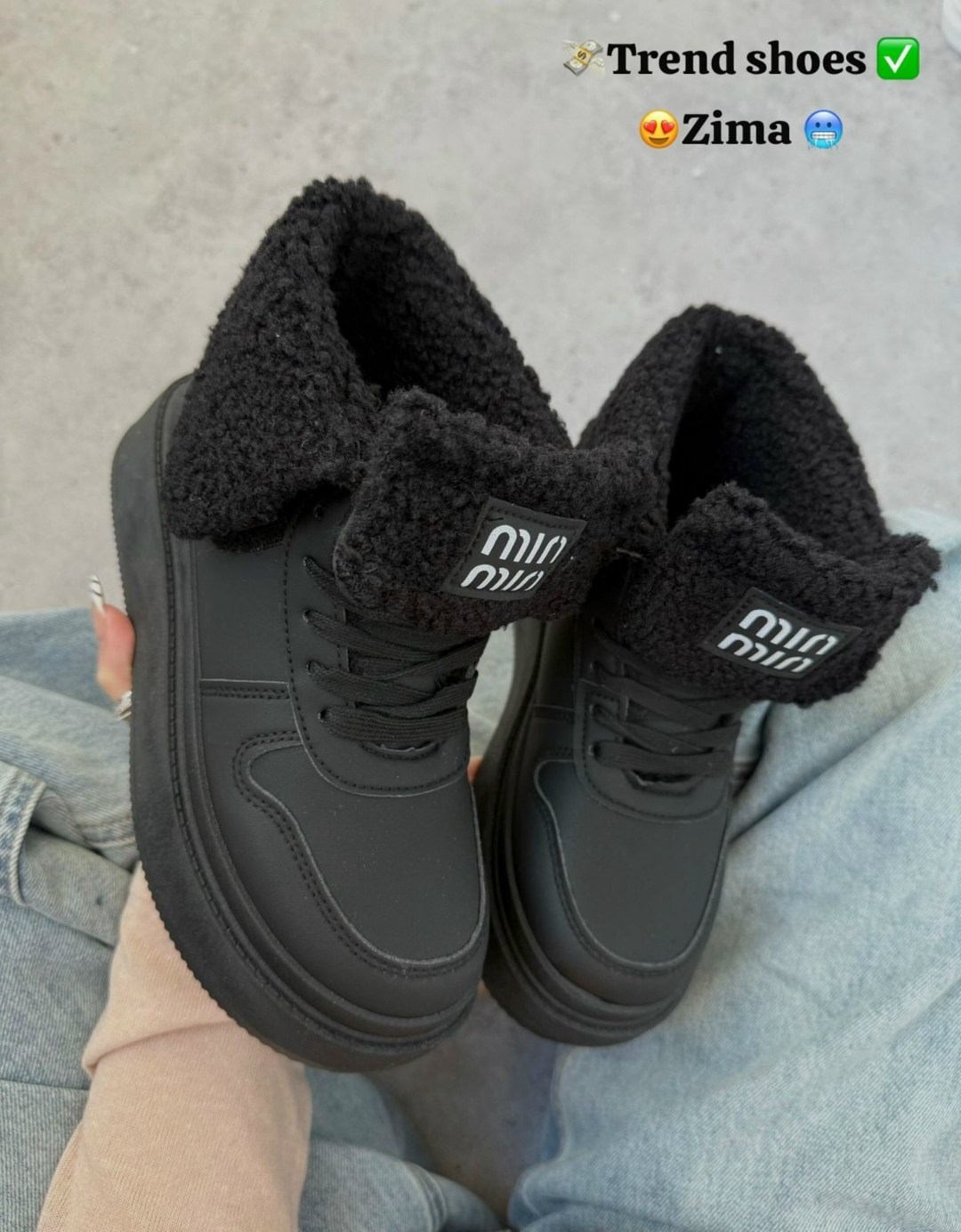 ,женские кроссовки,зимние кроссовки женские,теплые кроссовки, женская зимняя