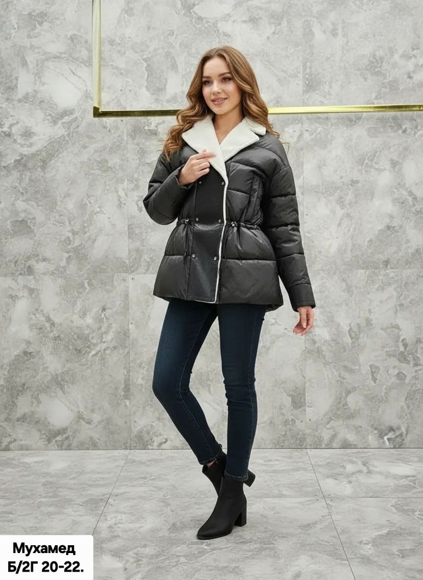 стильная куртка,куртка женская,зимние куртки,куртка зимняя женская,куртка зимняя кожаная