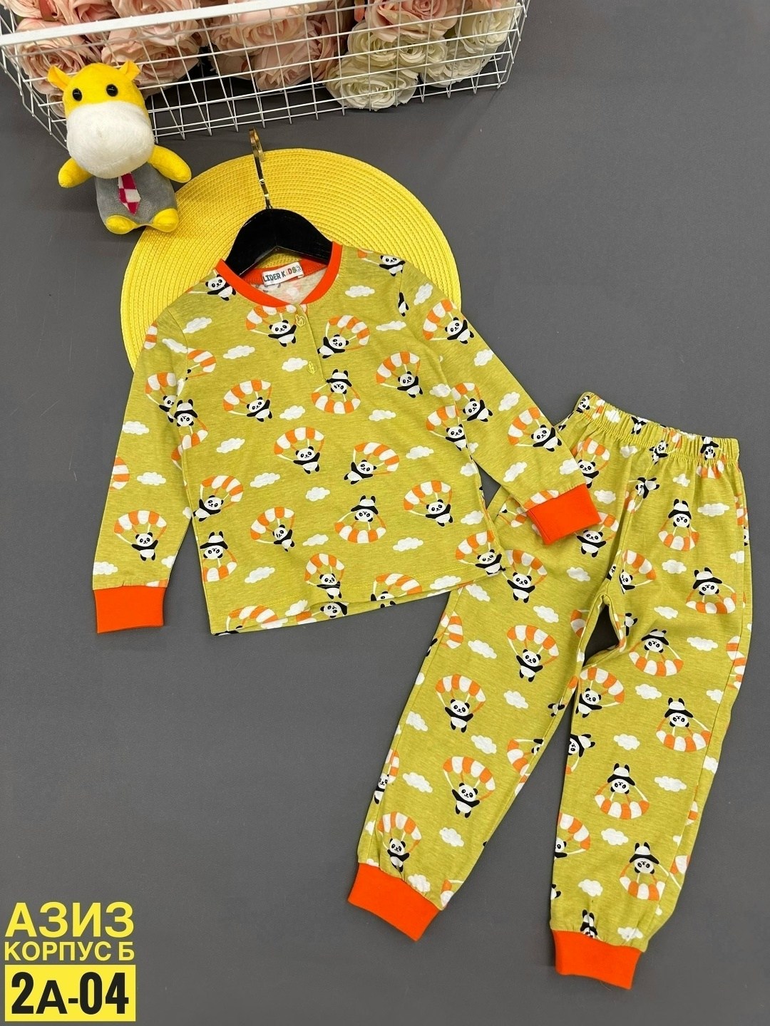 пижама детская,пижама теплая,пижама для мальчика,пижама для девочек,пижама для детей