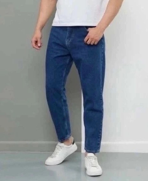 джинсы банан мужские,джинсы мужские момы,джинсы мужские,джинсы мужские светлые,широкие джинсы мужские