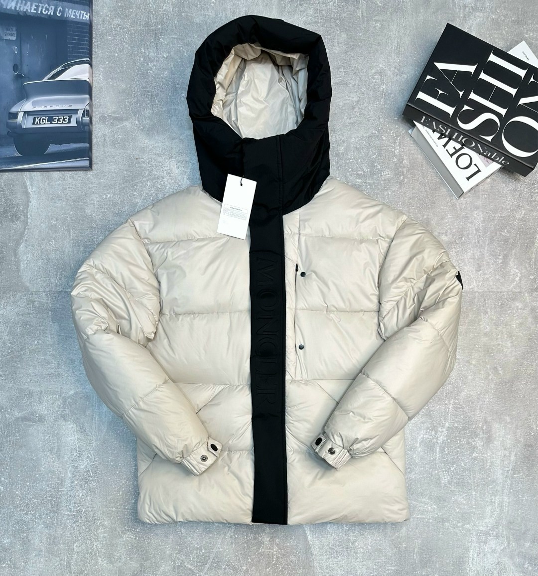 пуховик moncler мужской,куртка moncler,пуховик moncler,пуховик moncler зимний,пуховик moncler белый