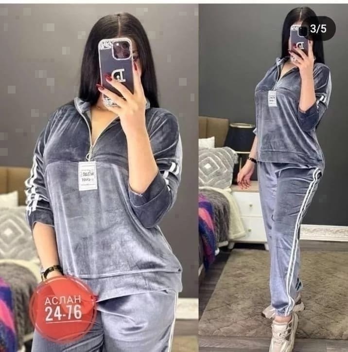 cпортивный костюм велюровый,велюровый спортивный костюм женски,велюровые костюмы женские,костюмы спортивные женские,велюровые костюмы