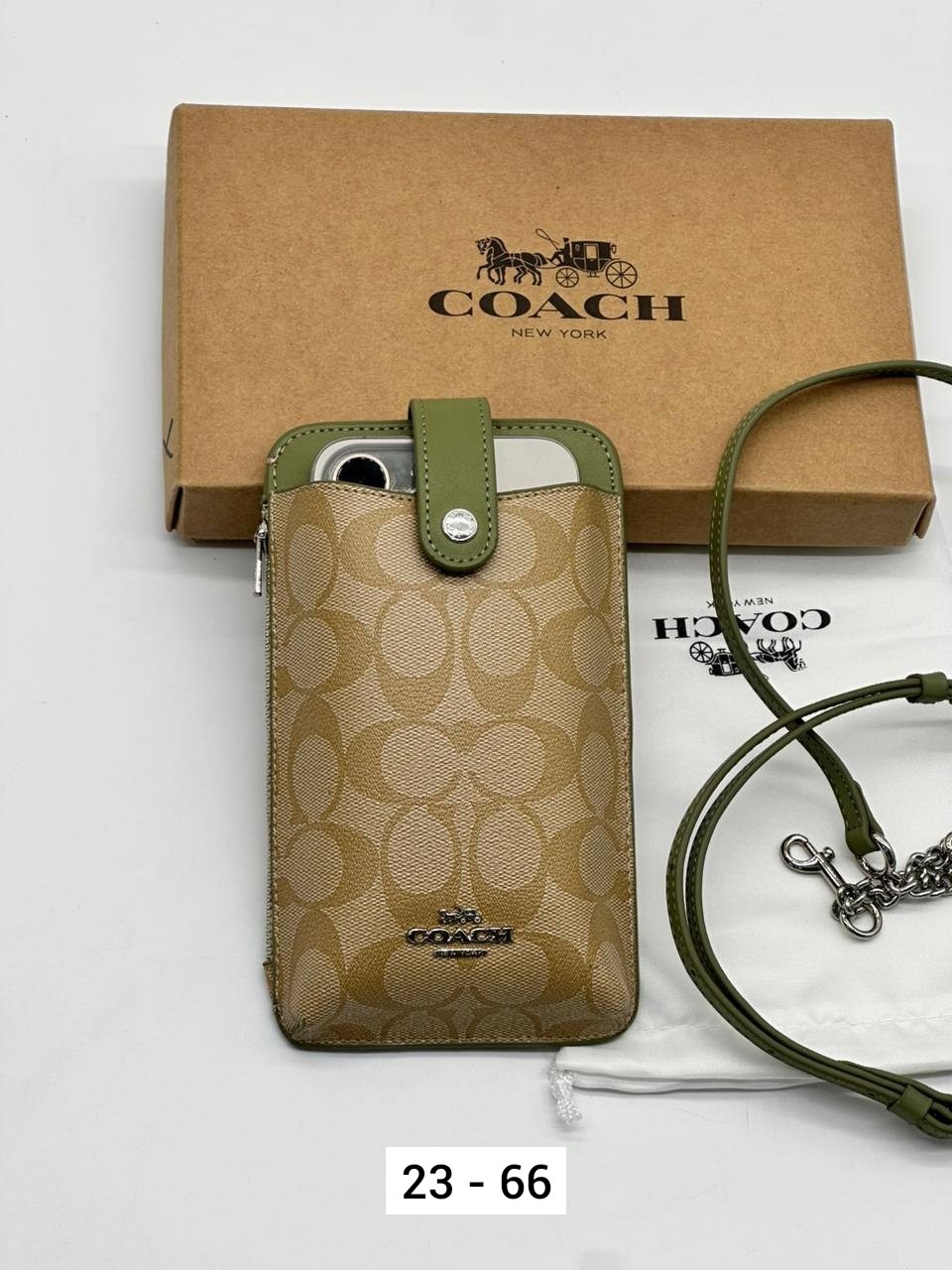 coach сумка,сумка чехол для телефона,coach женская сумка,сумка кошелек,сумки