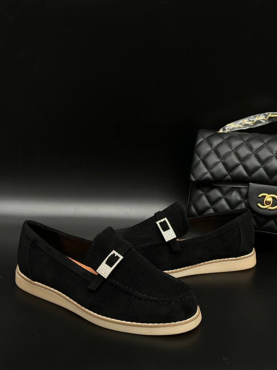 loro piana  женская лоферы,,brunello cucinelli  мужская лоферы,лоферы лоро пиано материал,лоферы женские замшевые