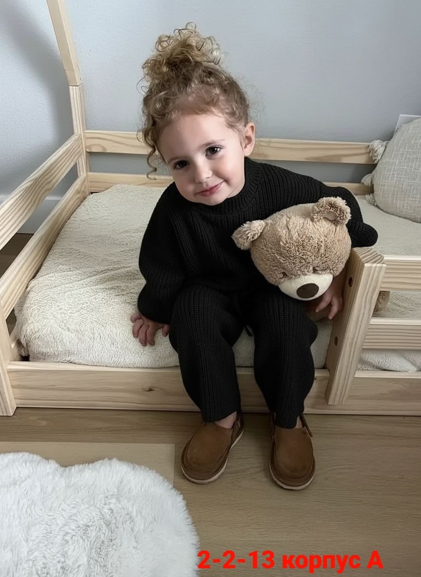 костюм с джемпером,костюм вязаный детский,вязаные костюмы,комплект вязаный,костюмы для малыша