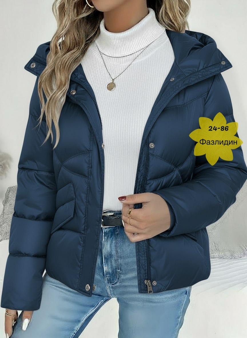 куртка женская,куртка женская демисезонная,куртка демисезонная,куртка стильная,куртка модная