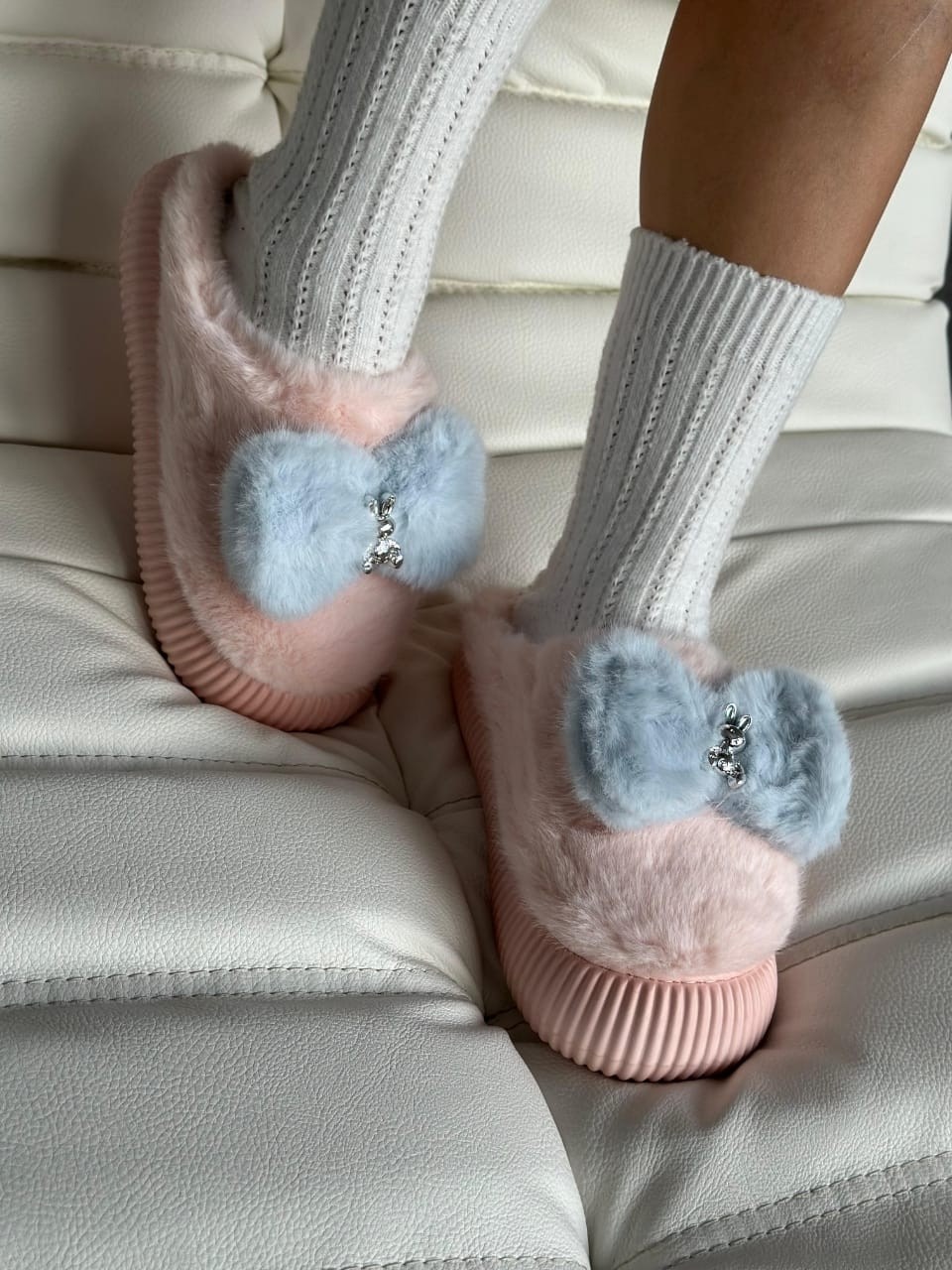 тапочки домашние женские,тапочки пушистые домашние,домашние тапочки,,тапочки розовые