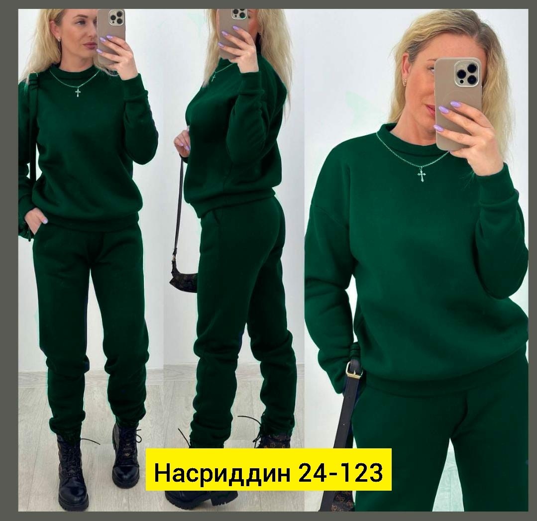 женский костюм на флисе,cпортивный костюм женский на флисе,костюм двойка на флисе,костюм на флисе,cпортивный костюм женский теплый на флисе