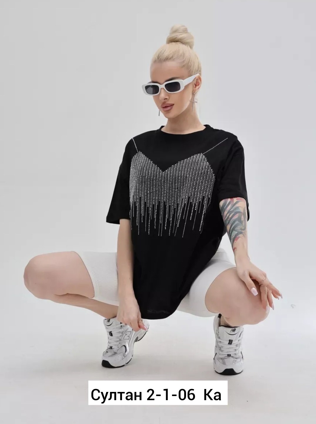 оптом,,одежда оптом,текстиль