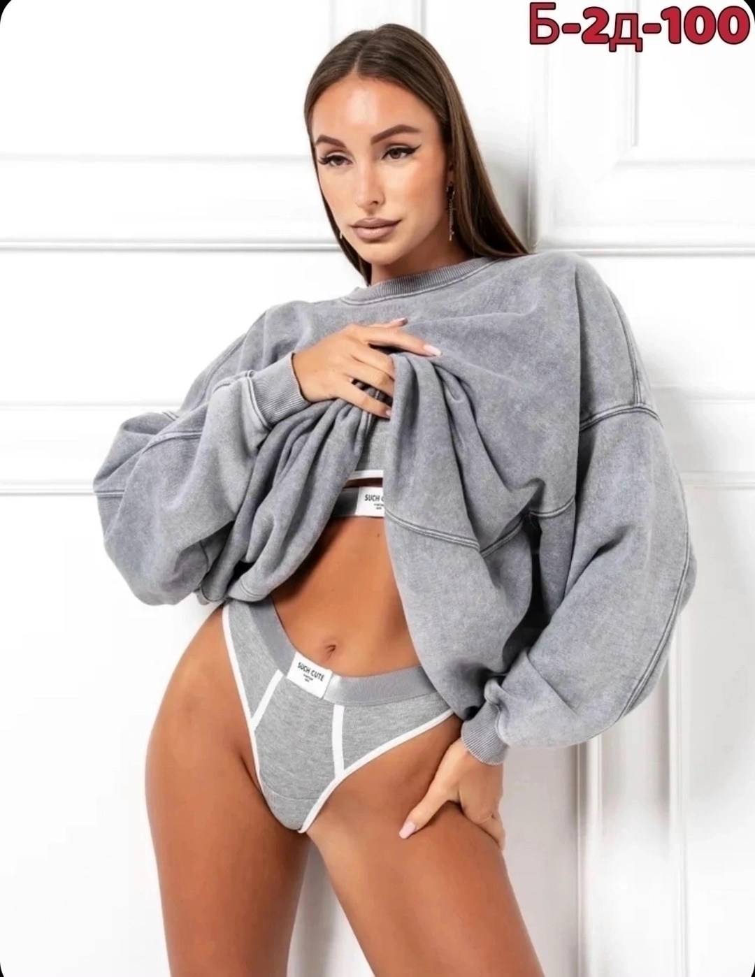 женское нижнее белье комплект,комплект белья женский,женская нижнее белье,комплект нижнего белья,комплект нижнего белья женский топ