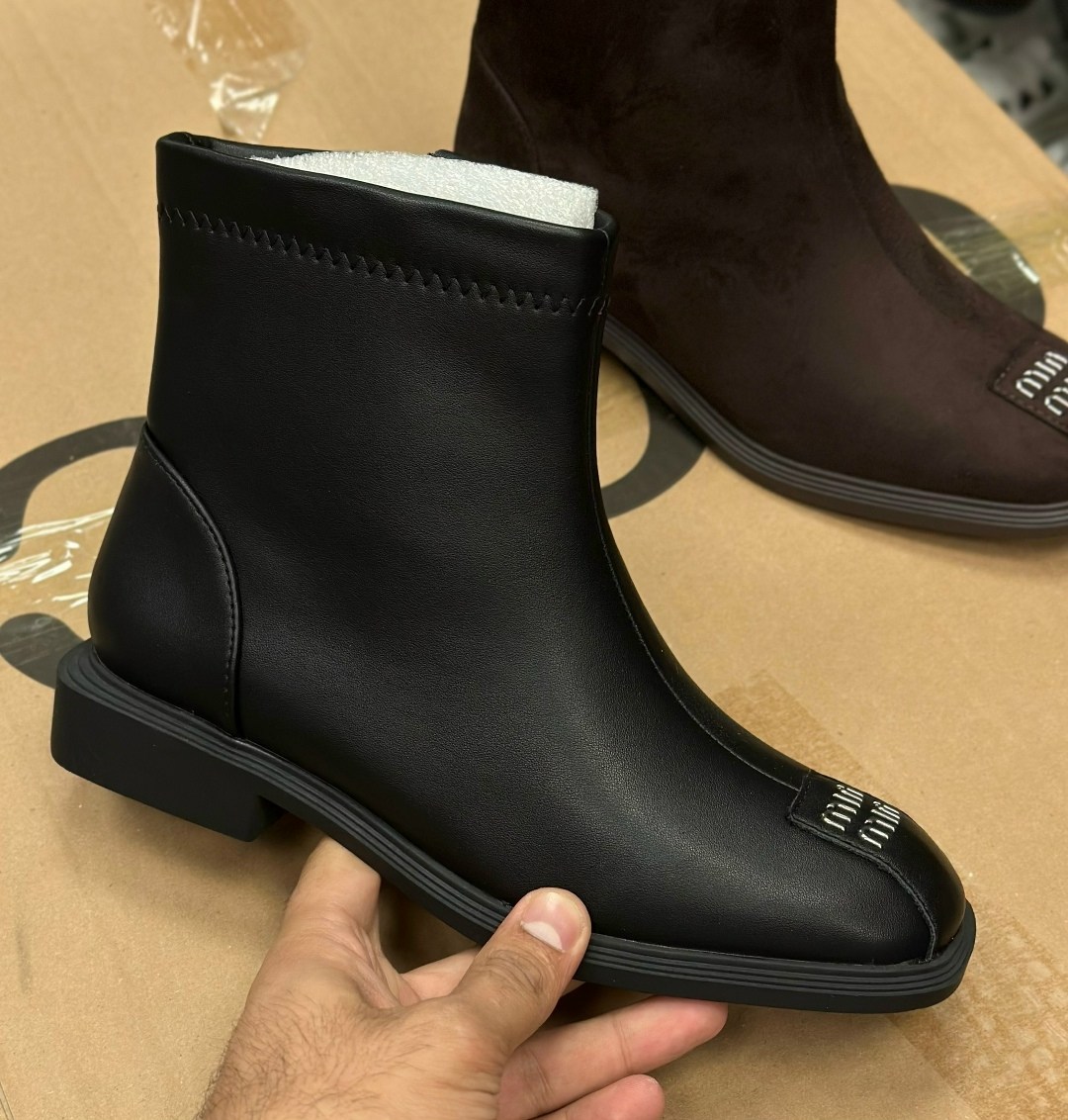 ,полусапоги,короткие сапоги,ботинки женские,полусапоги женские