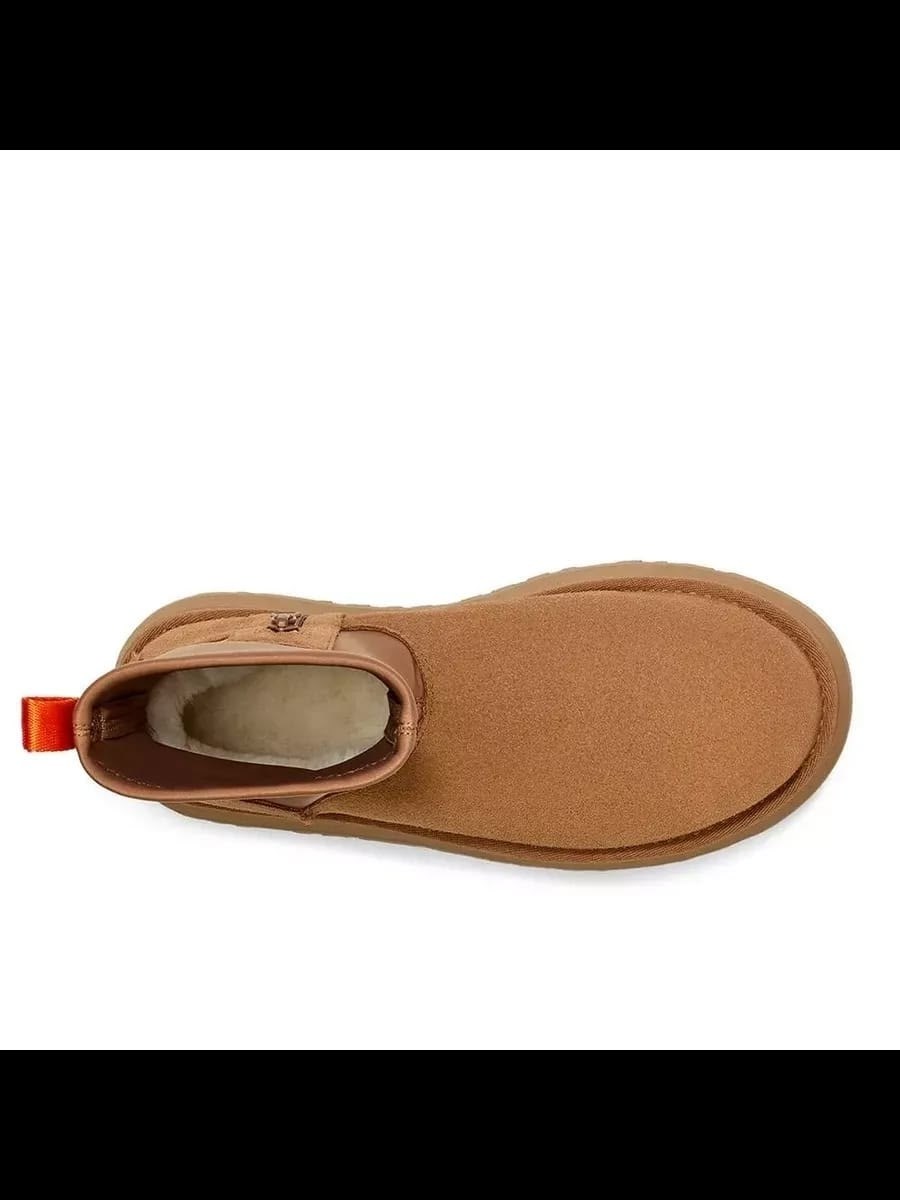 ,женские угги,ботинки ugg classic,ugg женские,женские ботинки ugg