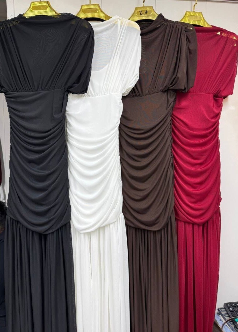 платье шикарное,вечернее платье,черное вечернее платье,длинное платье,длинное черное платье