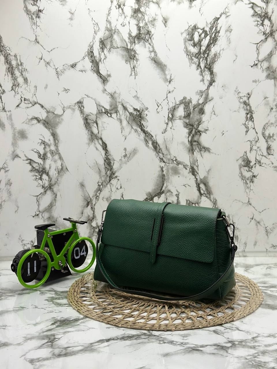 сумка,женская сумка,сумка эко,сумка эко кожа,сумочка