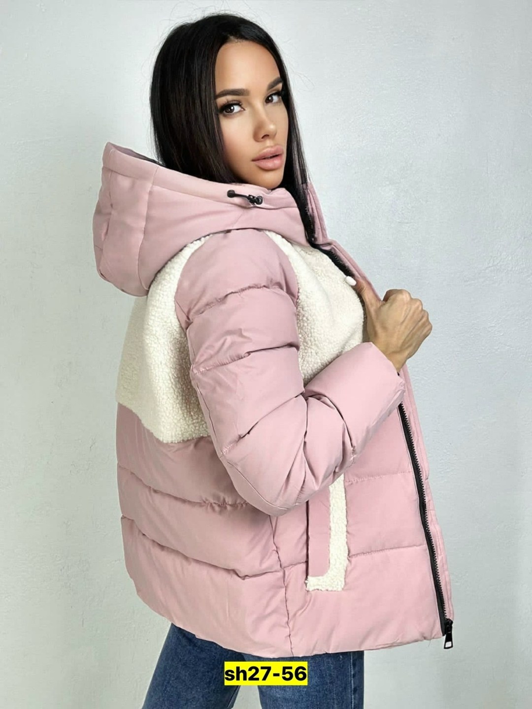 куртка женская,куртка женская демисезонная,демисезонная куртка,холлофайбер куртка,куртка