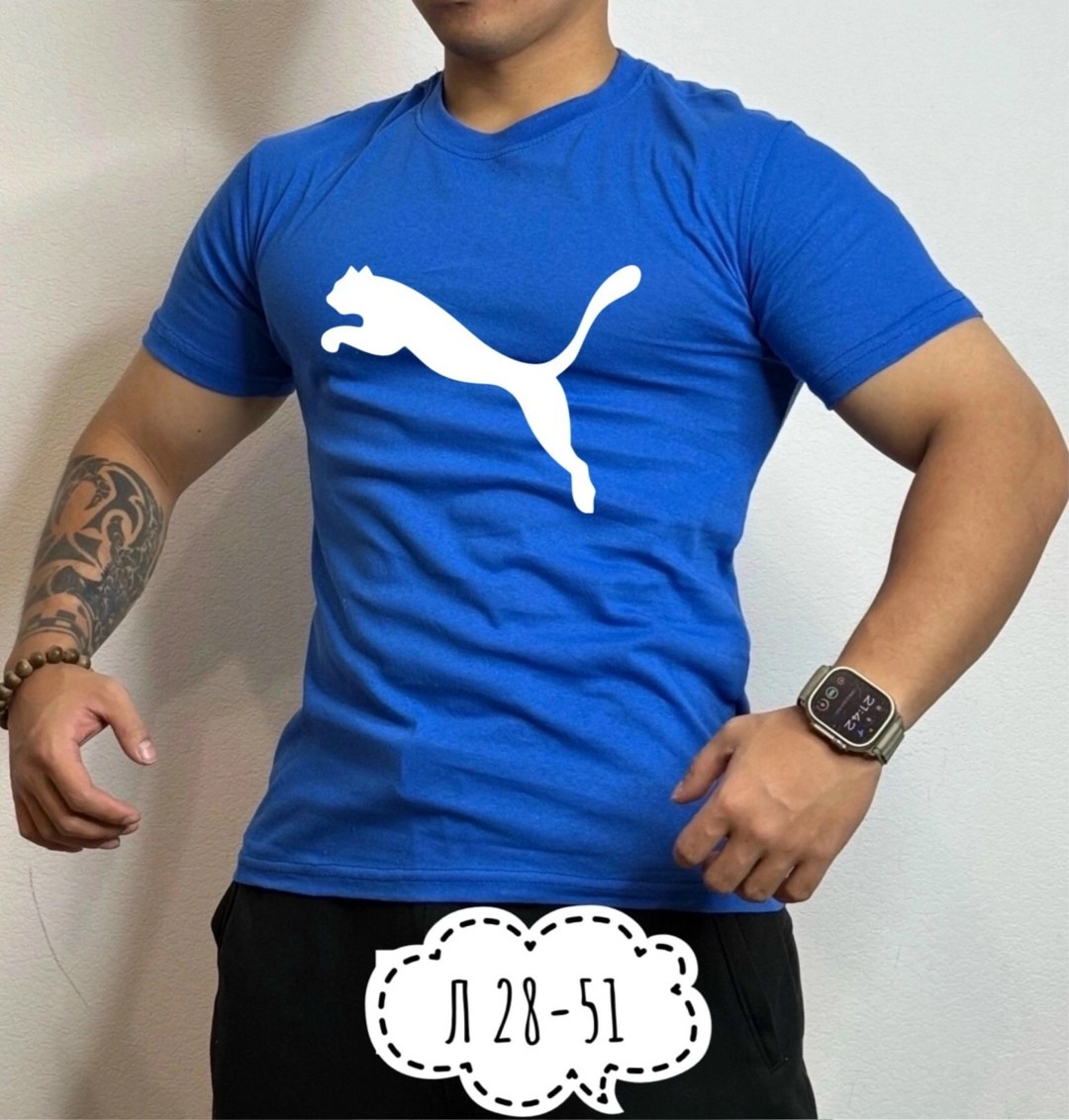 футболки для мужчин,мужская футболка,футболка мужская белая,футболки с рынка,футболка