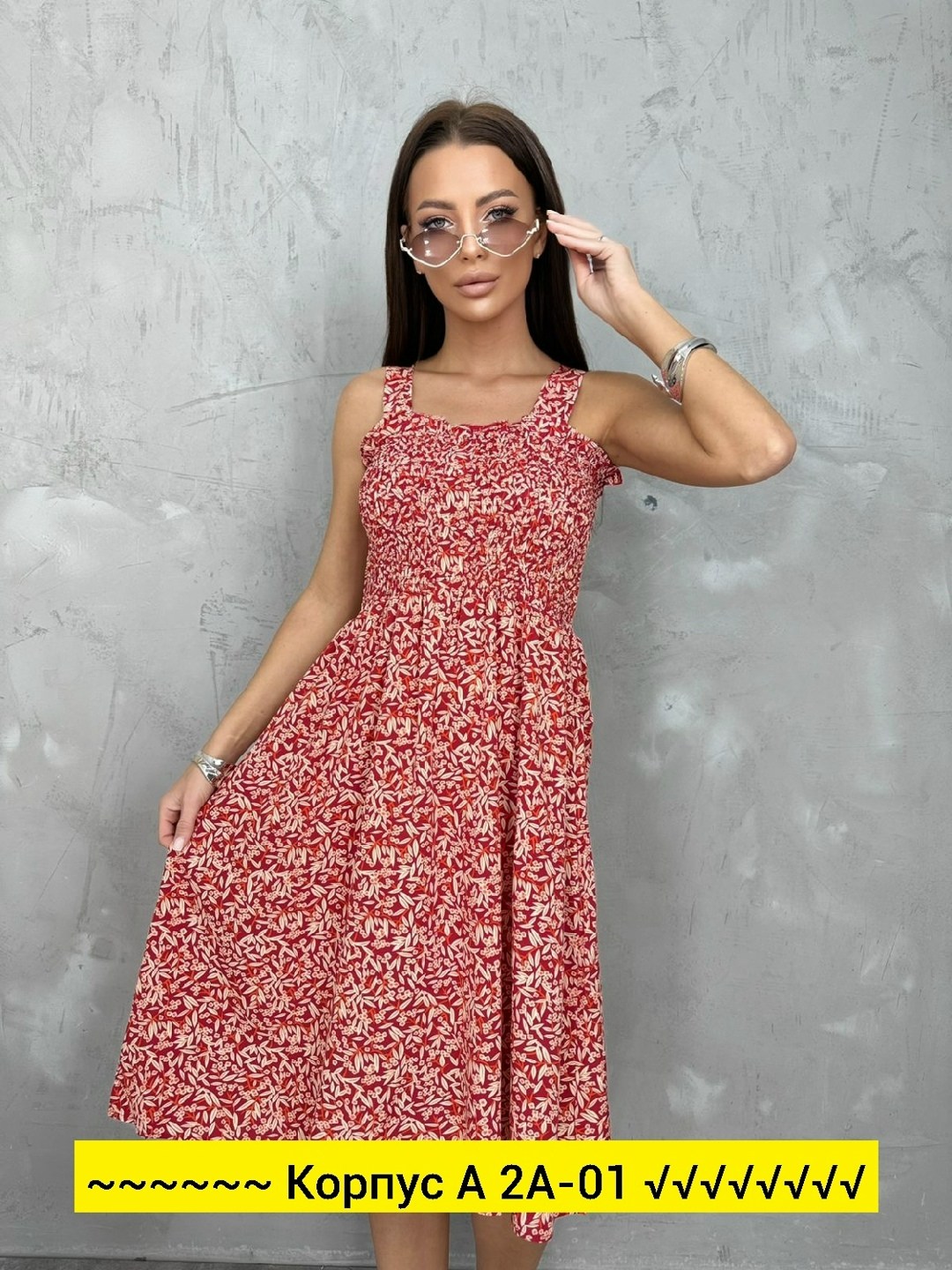 летние сарафаны,сарафан,сарафан женский,платья и сарафан,платье летнее женское