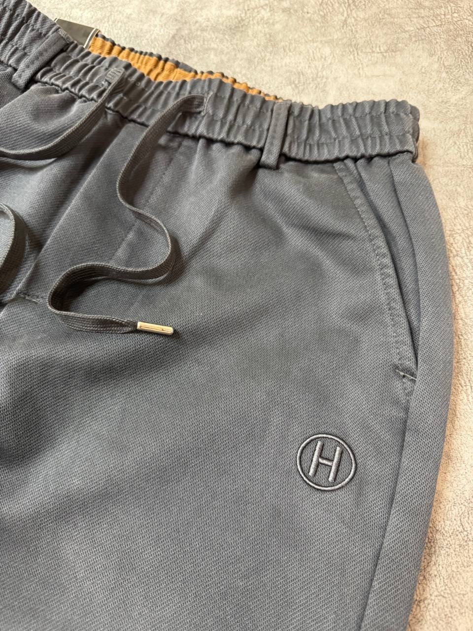 брюки спортивные,джоггеры спортивные штаны,брюки спортивные мужские,спортивные штаны,джоггеры брюки