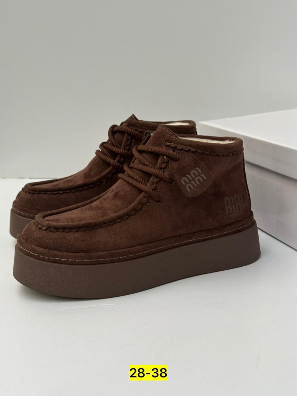 ,замшевые ботинки, женская,обуви,ботинка