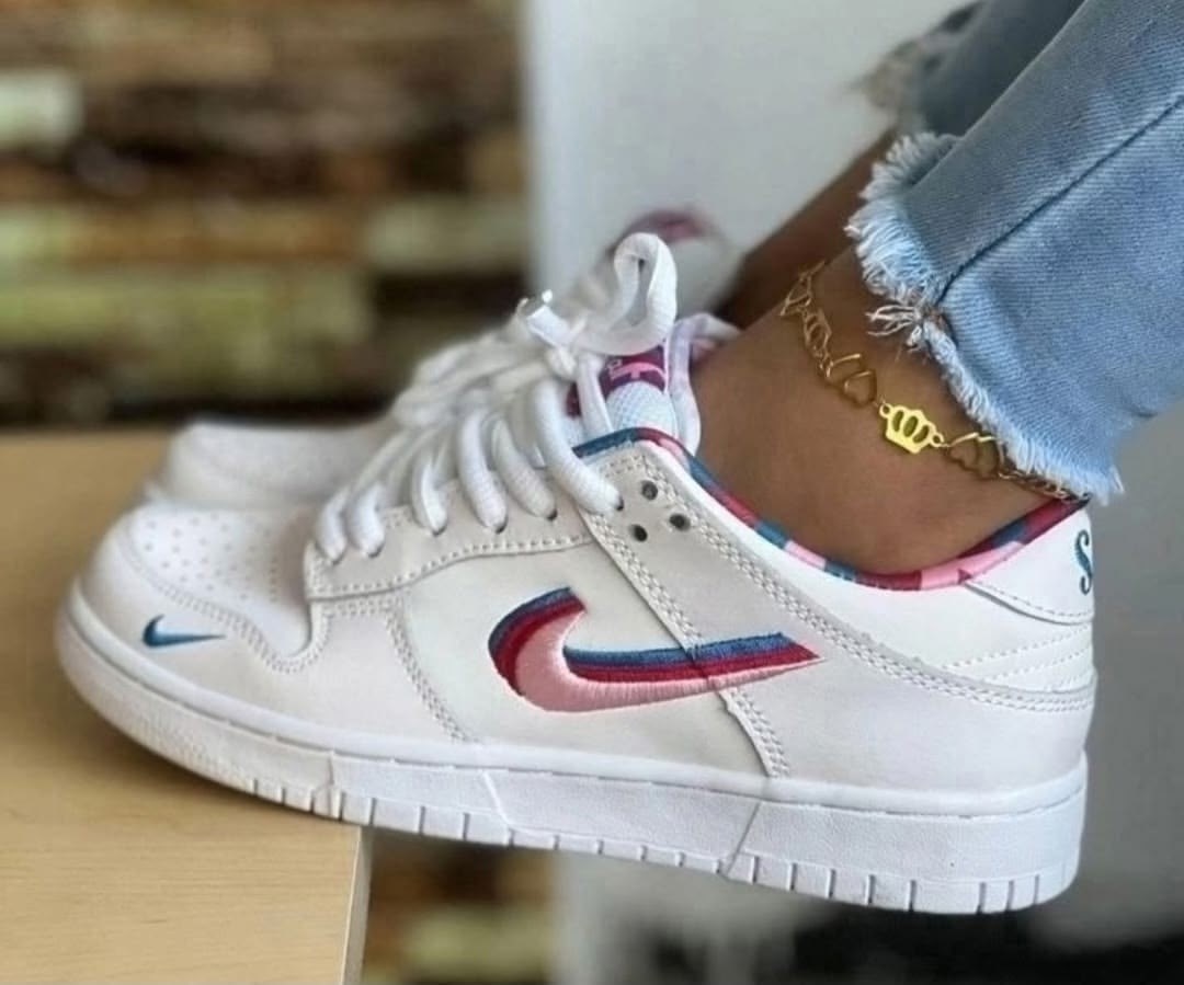 parra x nike sb dunk low,женские обуви,dunk low nike,nike dunk sb low,кроссовки nike sb dunk low